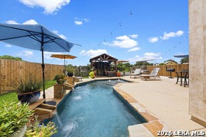 Building Photo - 1215 Gruene Valley Cir