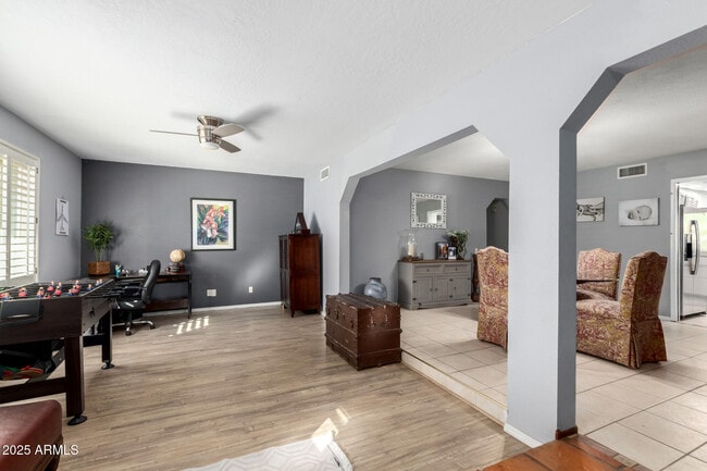 Building Photo - 2739 S Emerson Cir