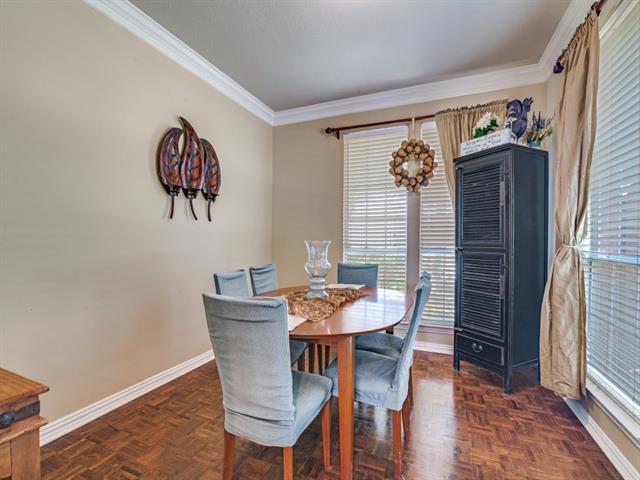 Building Photo - 6009 Glen Abbey Ct