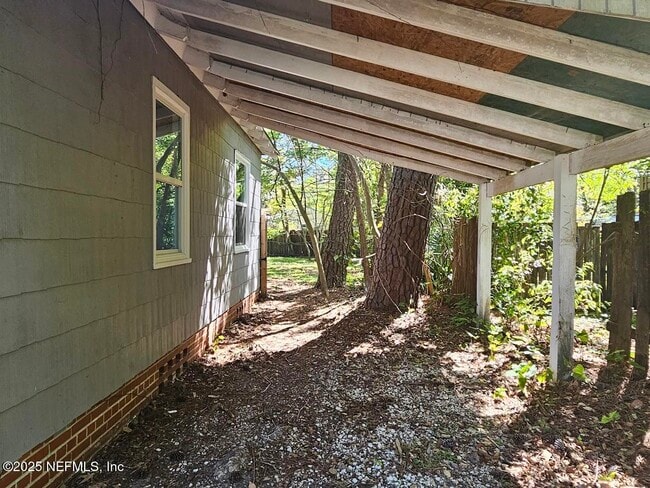Building Photo - 4534 Blount Ave