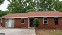 Building Photo - 7055 Swift St