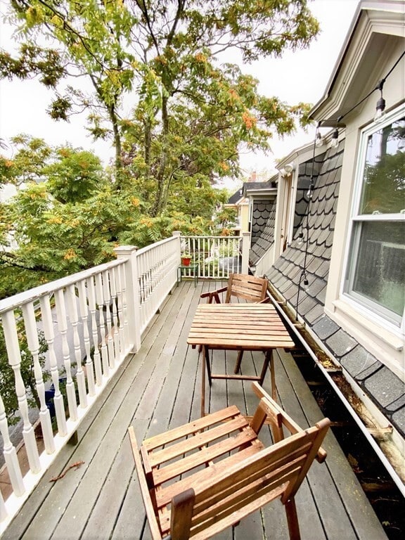 Building Photo - 1 Mead St