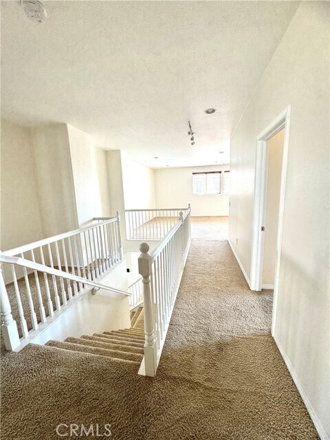 Building Photo - 26294 Norma Jean Pl