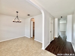 Building Photo - 6926 Opal Cliffs