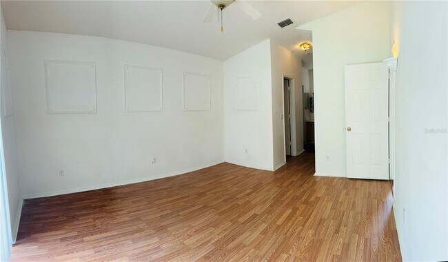 Building Photo - 14542 Grassy Cove Cir