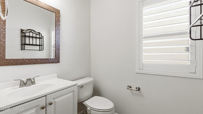 Building Photo - 33915 S Colony Dr