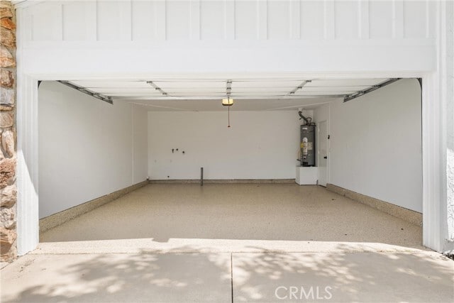 Building Photo - 3621 Myrtle St