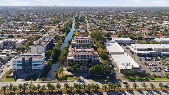 Building Photo - 8430 SW 8th St