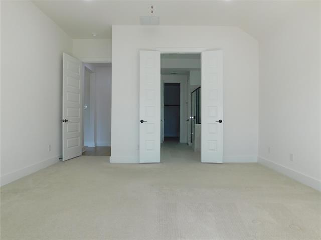 Building Photo - 124 Nora Ln