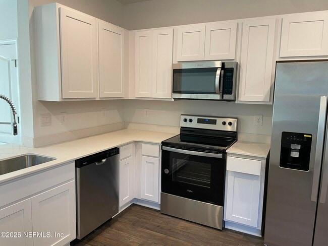 Building Photo - 9312 Kiskadee Ct