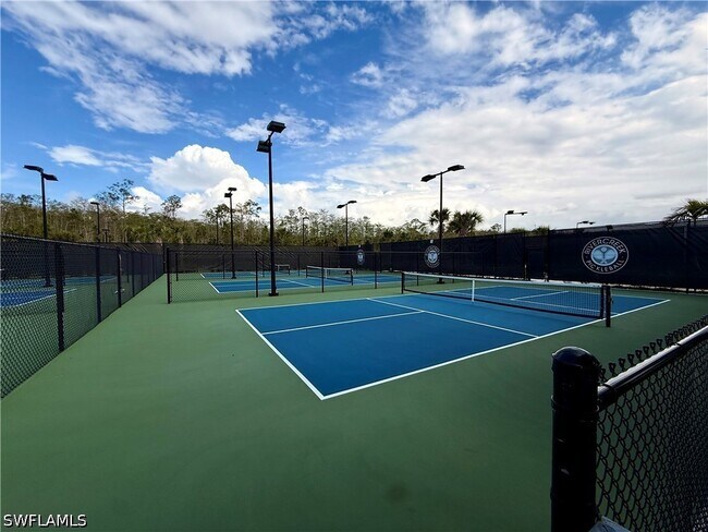 Building Photo - 20806 Thistle Leaf Ln