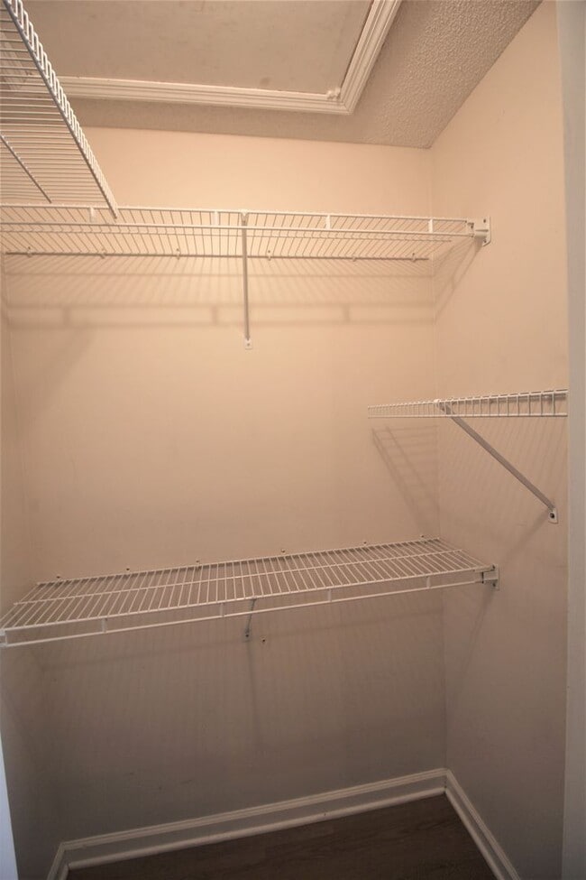 Building Photo - Coming Soon!