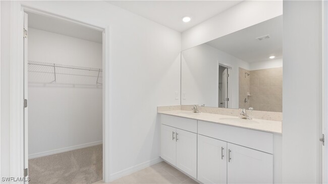 Building Photo - 17548 Monte Isola Wy