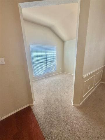 Building Photo - 9044 Golden Sunset Trail