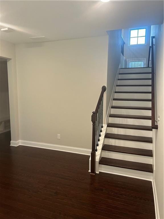 Building Photo - 363 Via Secco Ln