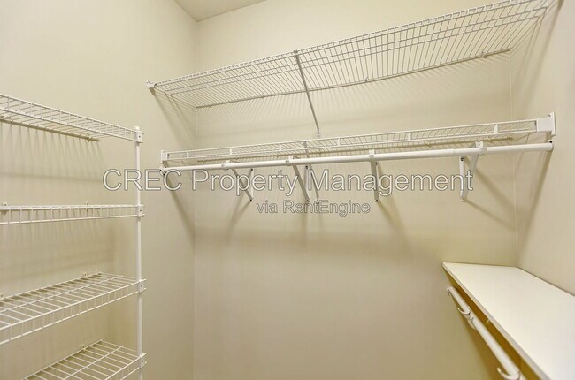 Building Photo - 1071 Barfield St