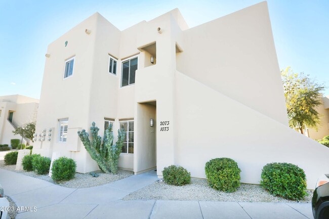 Building Photo - 11333 N 92nd St