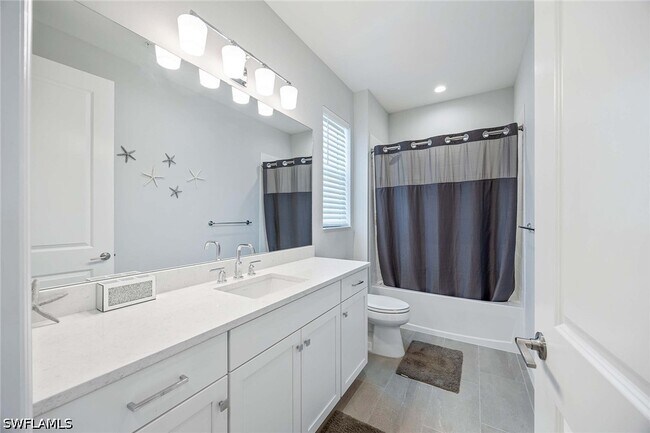 Building Photo - 2603 Seychelles Cir
