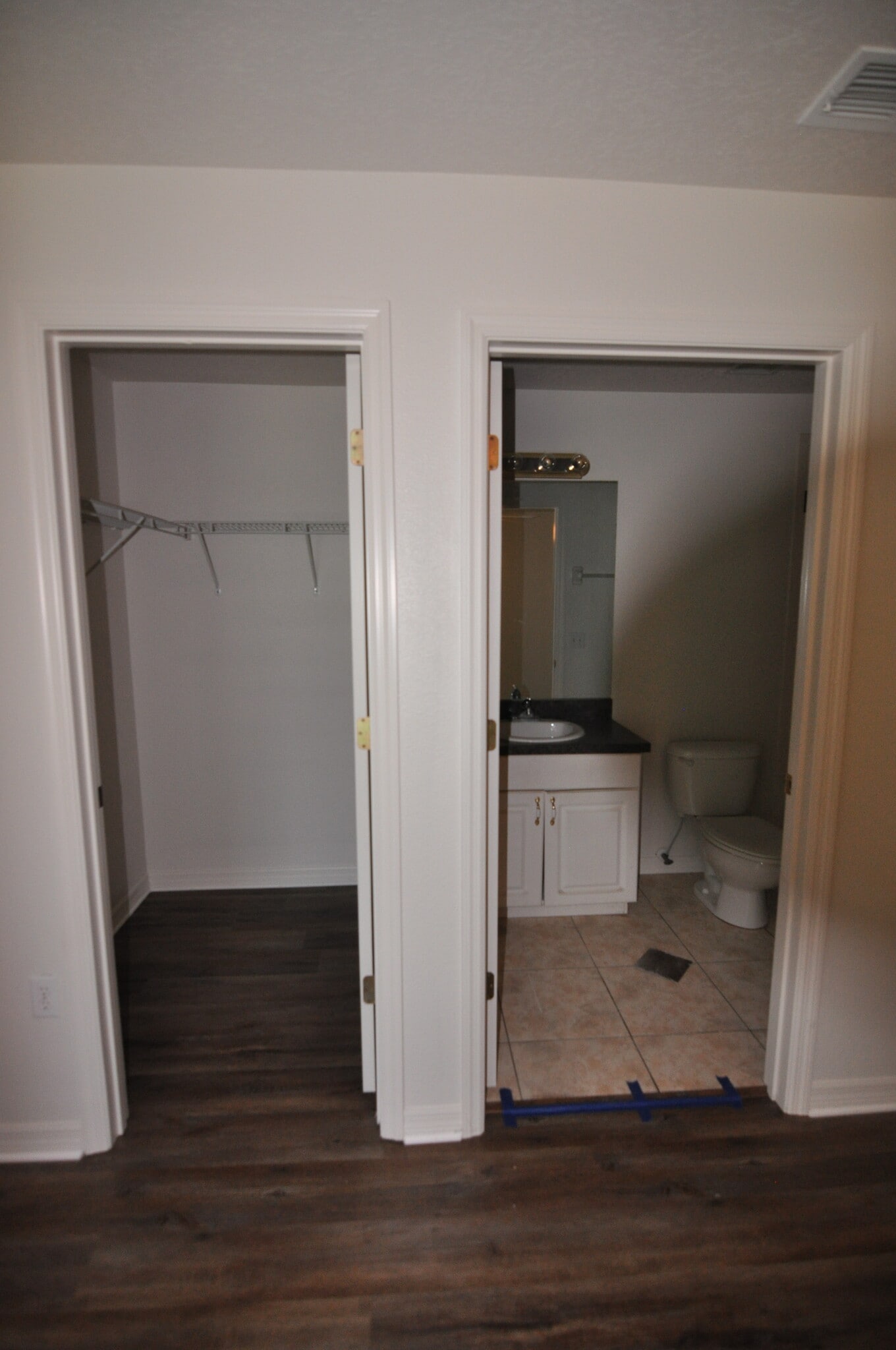 Building Photo - 6745 Dairy Rd