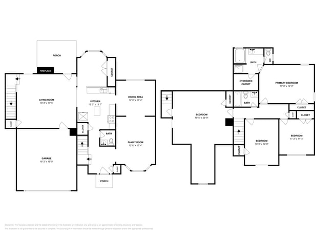 Building Photo - 3893 Drifting Quill