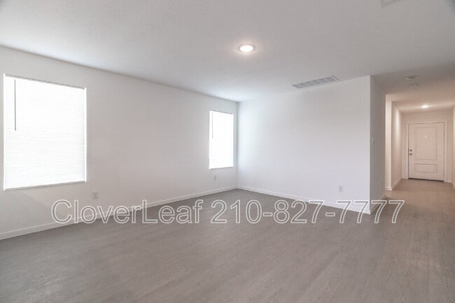 Building Photo - 3829 Low Tide