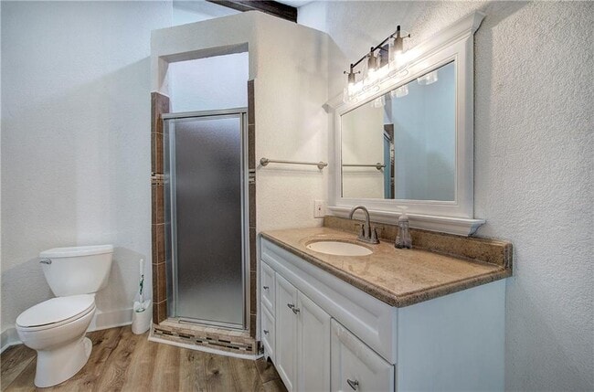 Building Photo - 5217 Highland Trail