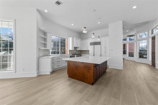 Building Photo - 401 Leigh Ct