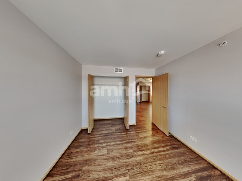 Building Photo - 3945 Havenhill Ct