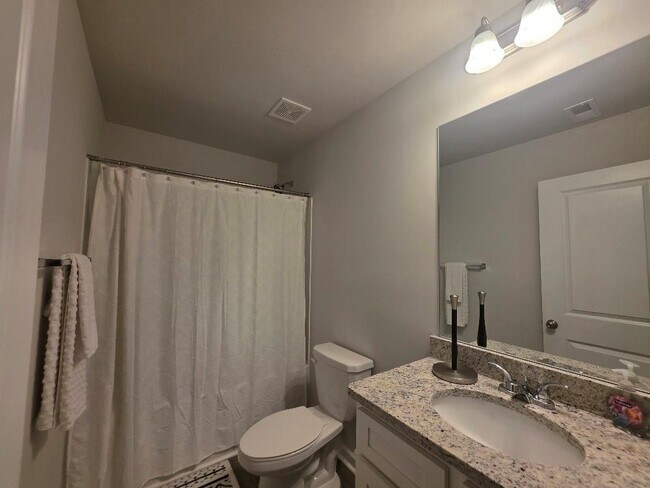 Building Photo - 4353 Smithgall Ct
