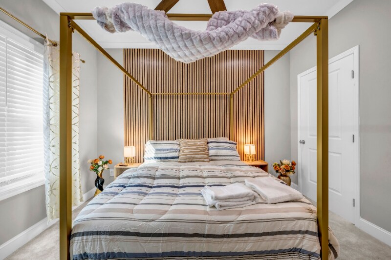 Building Photo - 1330 Adams Dr SW