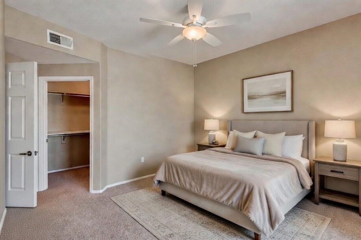 Building Photo - 20801 N 90th Pl