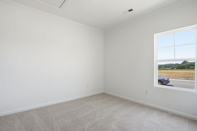 Building Photo - BRAND NEW RANCH HOME with 3 bedrooms and 2 baths