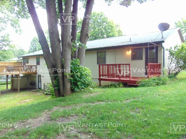 Building Photo - 2353 Remington Rd