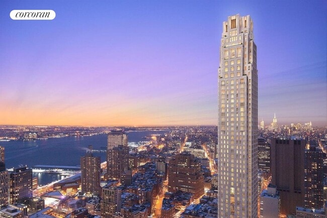 Building Photo - 30 Park Pl
