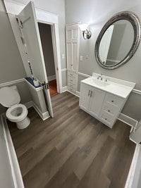 Building Photo - 720 Florida Ave