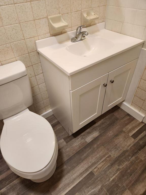 Building Photo - 60 Deer Crossing Ln