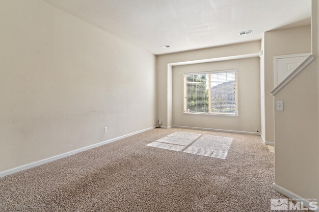 Building Photo - 4056 Anthony James Ct