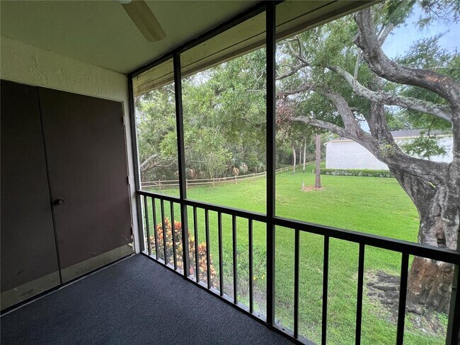 Building Photo - 138 Cypress Ct