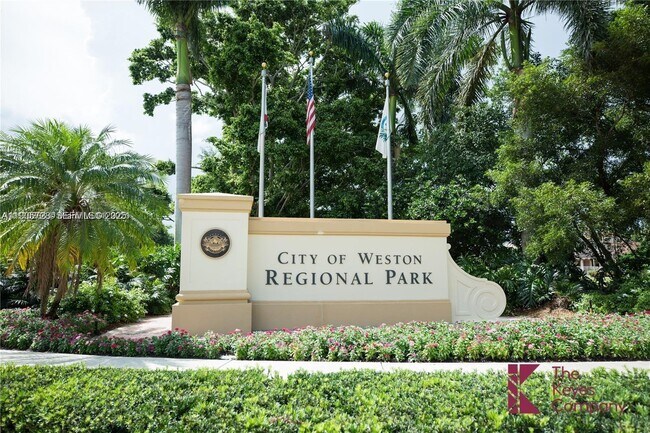 Building Photo - 2142 Madeira Dr