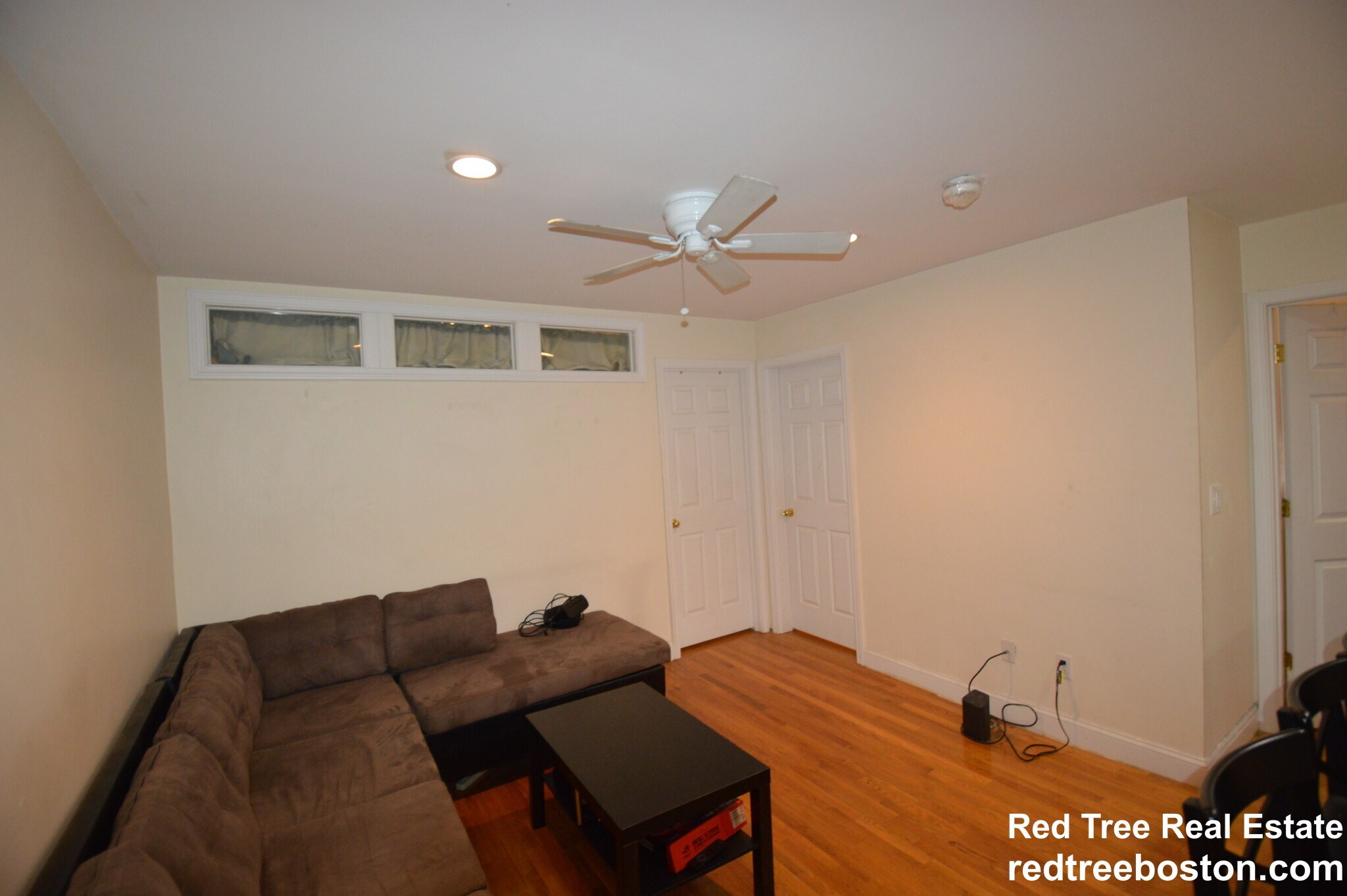 Building Photo - 66 Egmont St