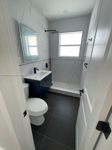 Building Photo - 755 83rd St