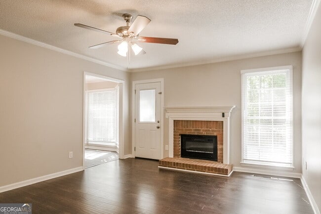 Building Photo - 3503 April Breeze Ln