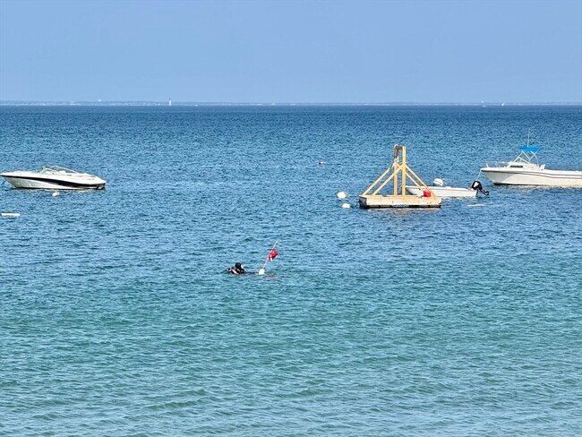 Building Photo - 181 Atlantic Ave