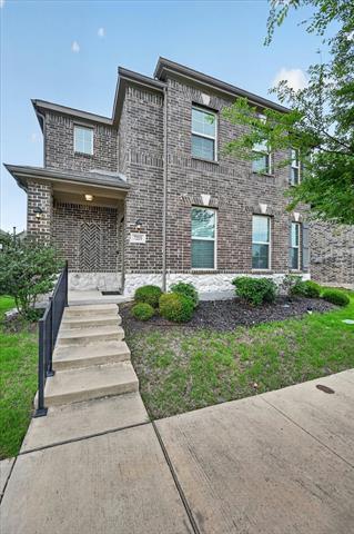 Building Photo - 7213 Willow Thorne Dr