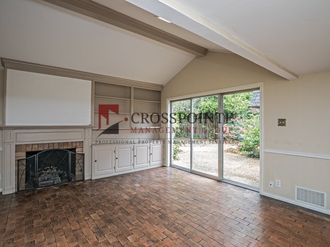 Building Photo - Colony Park Dr 3712/3714