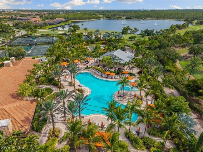 Building Photo - 8828 Savona Ct