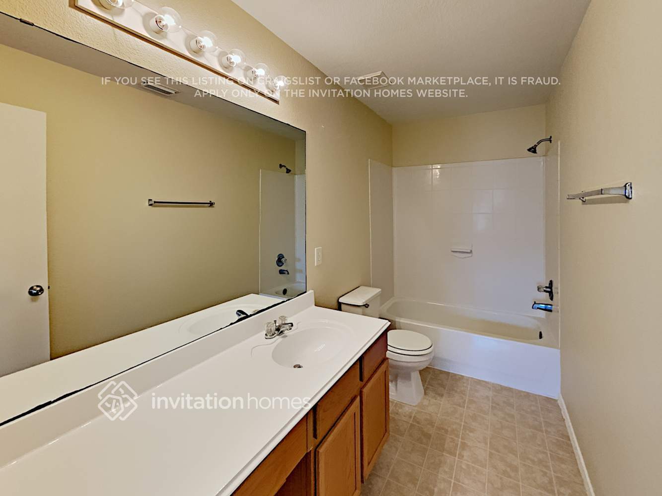 Building Photo - 18206 Valebluff Ln