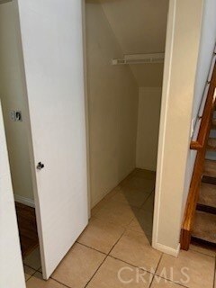 Building Photo - 915 S Ridgecrest Cir