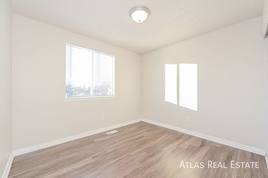 Building Photo - 4215 S Gibraltar St