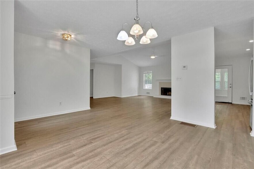 Building Photo - 1145 Brook Meadow Ct